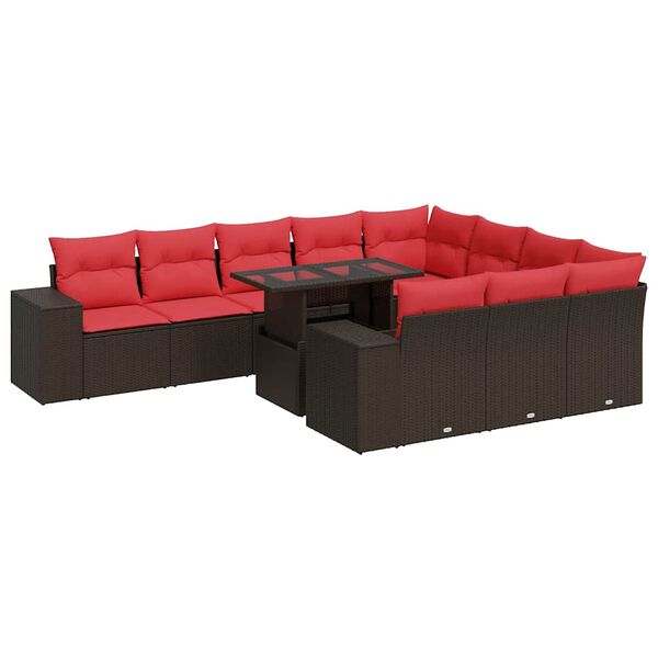 Zobrazuje sa obr&aacute;zok produktu 1 z 19