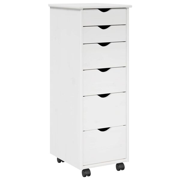 Zobrazuje sa obr&aacute;zok produktu 1 z 10