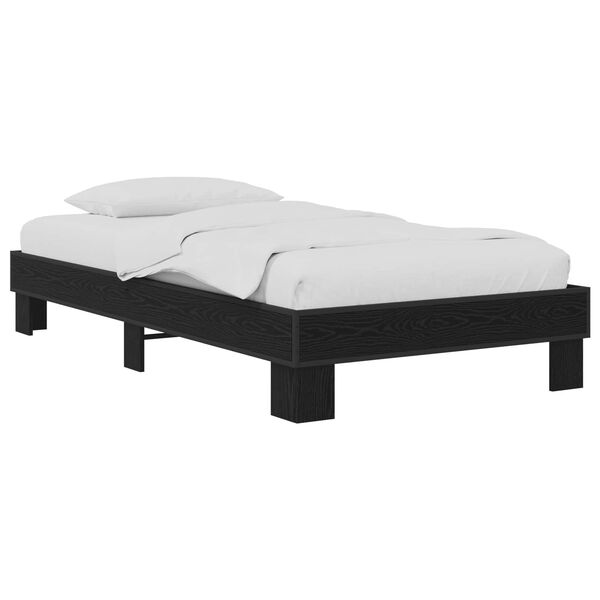 Zobrazuje sa obr&aacute;zok produktu 1 z 8