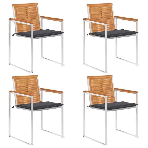 Zobrazuje sa obr&aacute;zok produktu 1 z 14