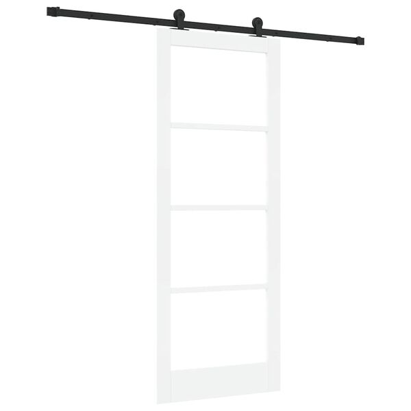 Zobrazuje sa obr&aacute;zok produktu 1 z 11