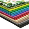 N&aacute;hľadov&yacute; obr&aacute;zok produktu 11 of 16