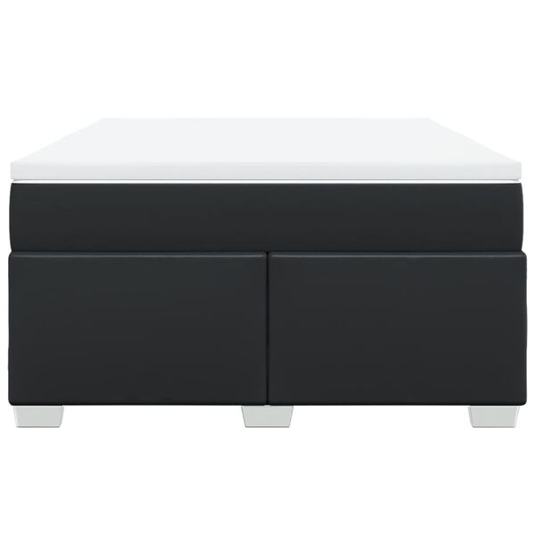 Zobrazuje sa obr&aacute;zok produktu 4 z 12