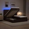 N&aacute;hľadov&yacute; obr&aacute;zok produktu 2 of 14