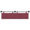 N&aacute;hľadov&yacute; obr&aacute;zok produktu 5 of 11