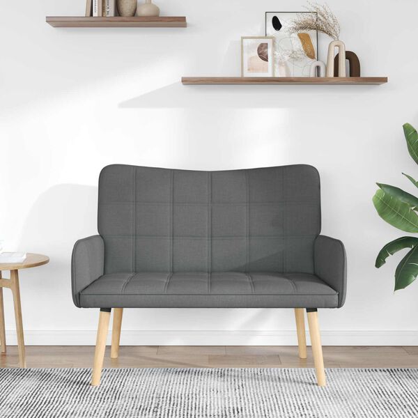 Zobrazuje sa obr&aacute;zok produktu 3 z 9