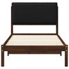 N&aacute;hľadov&yacute; obr&aacute;zok produktu 4 of 11