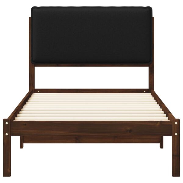 Zobrazuje sa obr&aacute;zok produktu 4 z 11