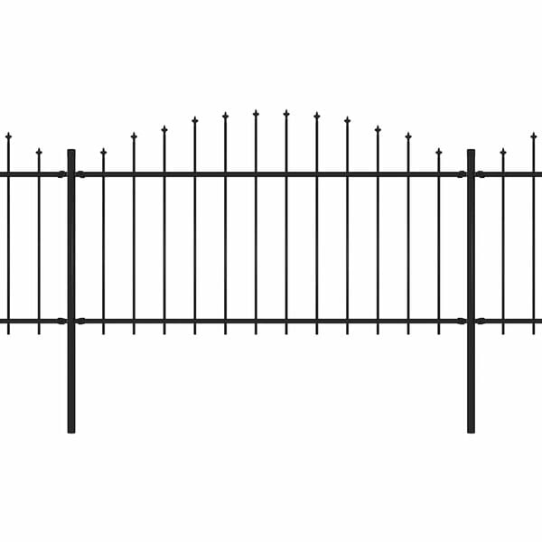 Zobrazuje sa obr&aacute;zok produktu 2 z 6