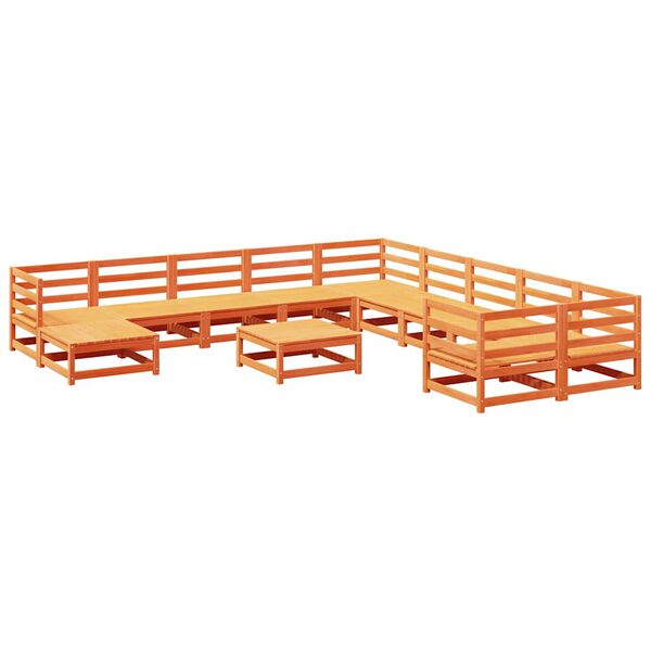 Zobrazuje sa obr&aacute;zok produktu 1 z 11