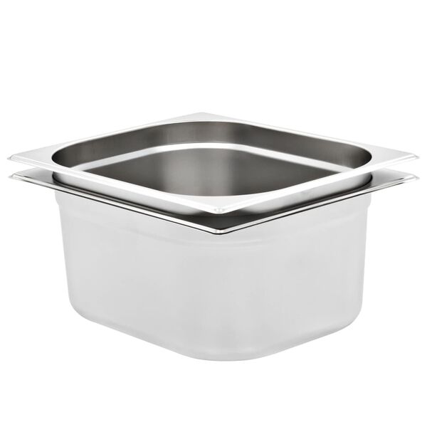 Zobrazuje sa obr&aacute;zok produktu 1 z 10