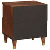 N&aacute;hľadov&yacute; obr&aacute;zok produktu 5 of 11