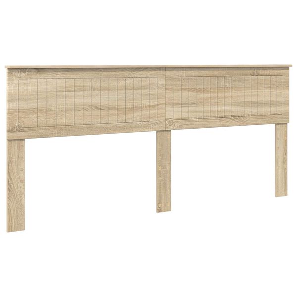 Zobrazuje sa obr&aacute;zok produktu 1 z 11
