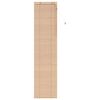 vidaXL Žal&uacute;zia Dubov&yacute; vzhľad 55 x 250 cm 35 mm Mas&iacute;vne Paulownia drevo