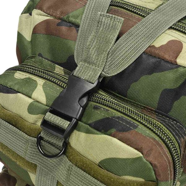 Zobrazuje sa obr&aacute;zok produktu 4 z 5