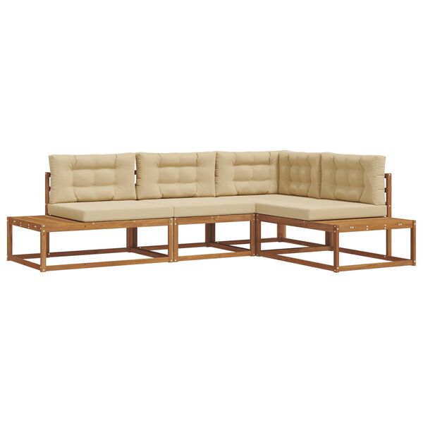 Zobrazuje sa obr&aacute;zok produktu 1 z 13