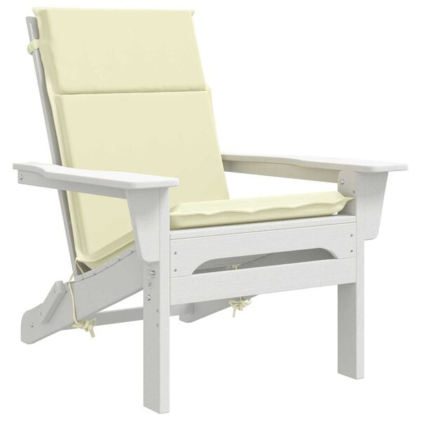 Zobrazuje sa obr&aacute;zok produktu 3 z 9