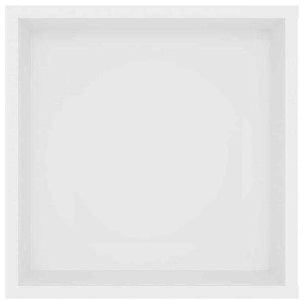 Zobrazuje sa obr&aacute;zok produktu 4 z 8