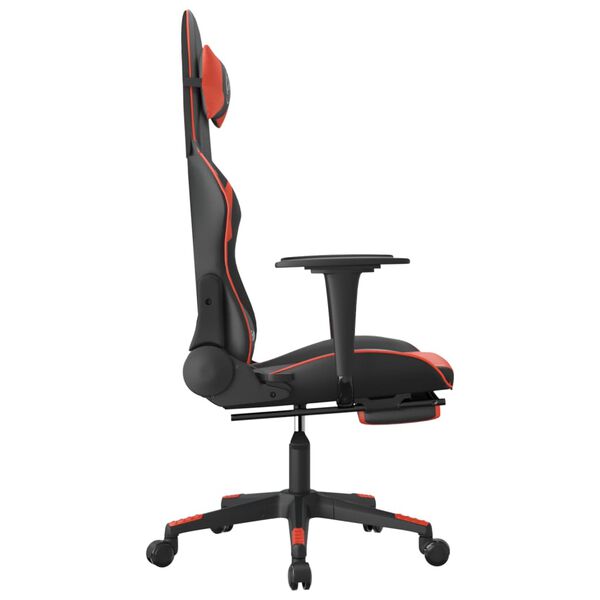 Zobrazuje sa obr&aacute;zok produktu 4 z 15