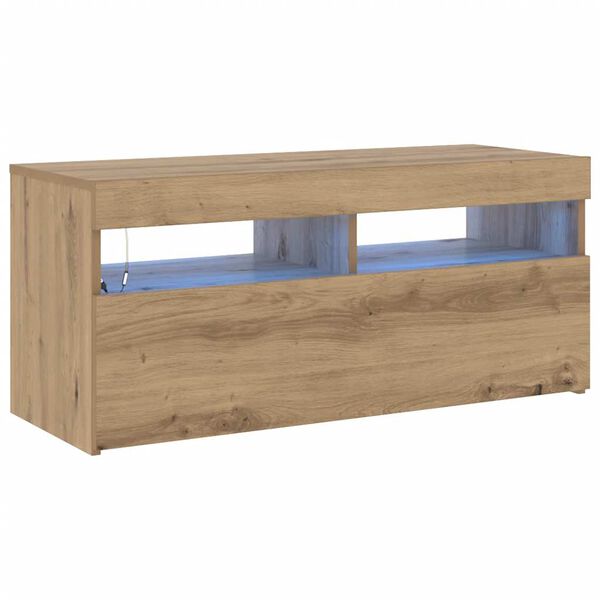 Zobrazuje sa obr&aacute;zok produktu 1 z 17