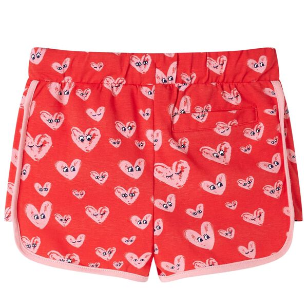 Zobrazuje sa obr&aacute;zok produktu 2 z 9