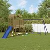 N&aacute;hľadov&yacute; obr&aacute;zok produktu 2 of 11