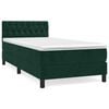 Dark_green