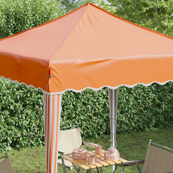 Zobrazuje sa obr&aacute;zok produktu 4 z 17