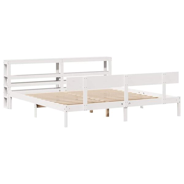 Zobrazuje sa obr&aacute;zok produktu 3 z 12
