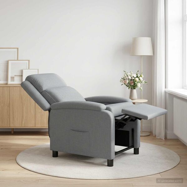 Zobrazuje sa obr&aacute;zok produktu 3 z 10