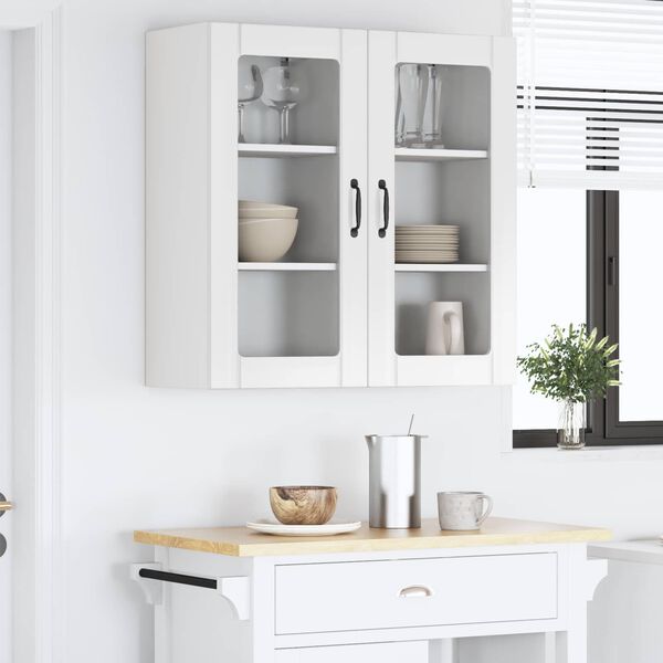 Zobrazuje sa obr&aacute;zok produktu 3 z 9