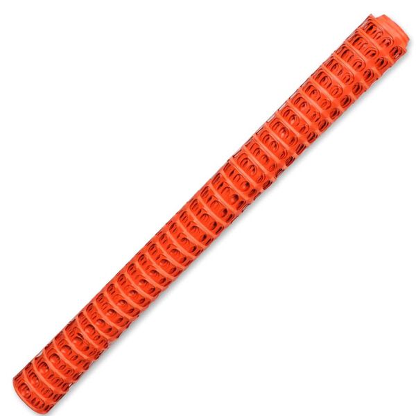 Zobrazuje sa obr&aacute;zok produktu 3 z 5