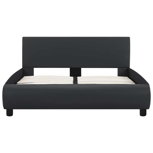 Zobrazuje sa obr&aacute;zok produktu 4 z 9