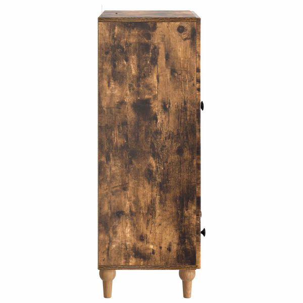 Zobrazuje sa obr&aacute;zok produktu 4 z 8