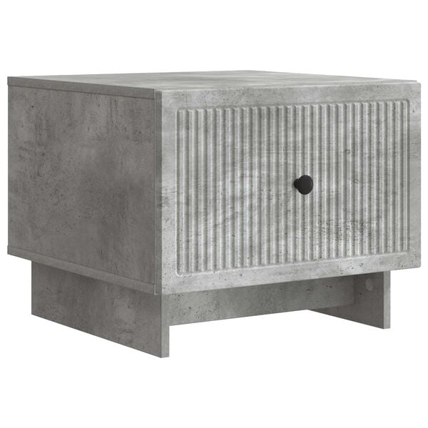 Zobrazuje sa obr&aacute;zok produktu 1 z 8