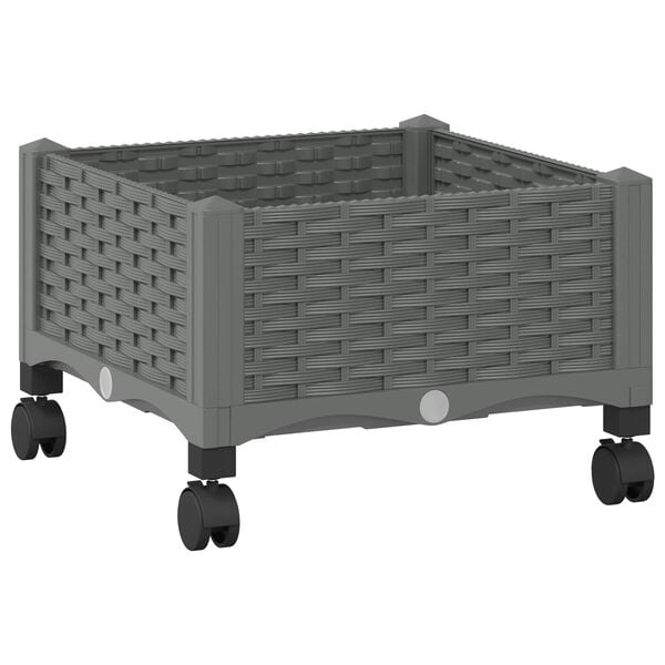 Zobrazuje sa obr&aacute;zok produktu 1 z 8
