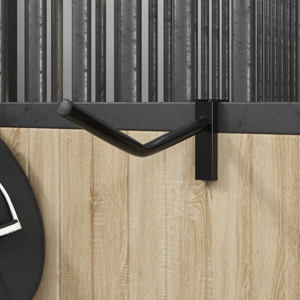 Zobrazuje sa obr&aacute;zok produktu 3 z 7