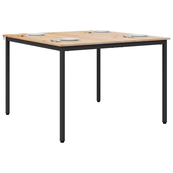 Zobrazuje sa obr&aacute;zok produktu 3 z 12