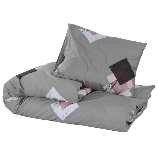 Zobrazuje sa obr&aacute;zok produktu 3 z 6
