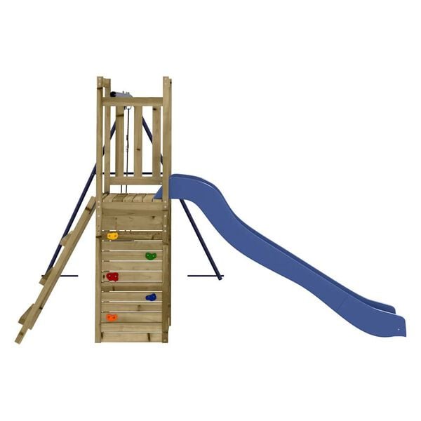 Zobrazuje sa obr&aacute;zok produktu 4 z 12