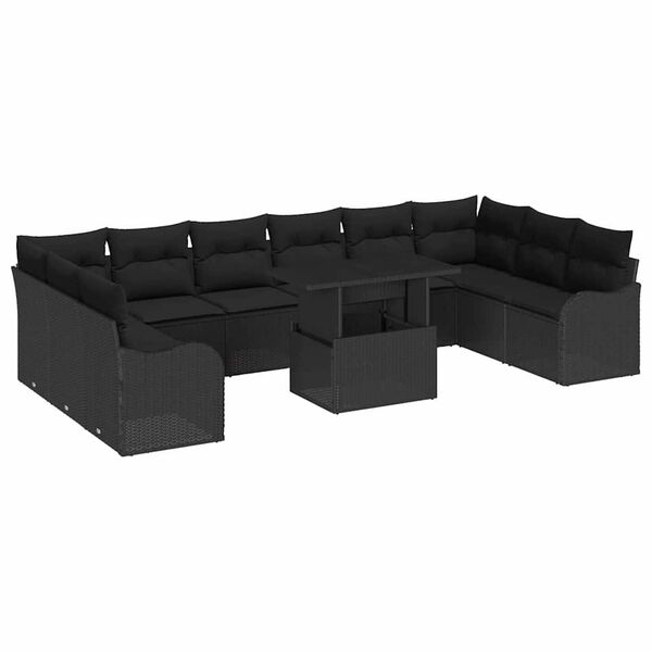 Zobrazuje sa obr&aacute;zok produktu 1 z 20