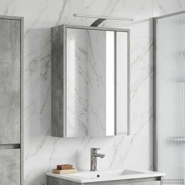 Zobrazuje sa obr&aacute;zok produktu 4 z 13