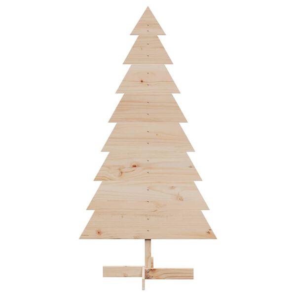 Zobrazuje sa obr&aacute;zok produktu 3 z 8