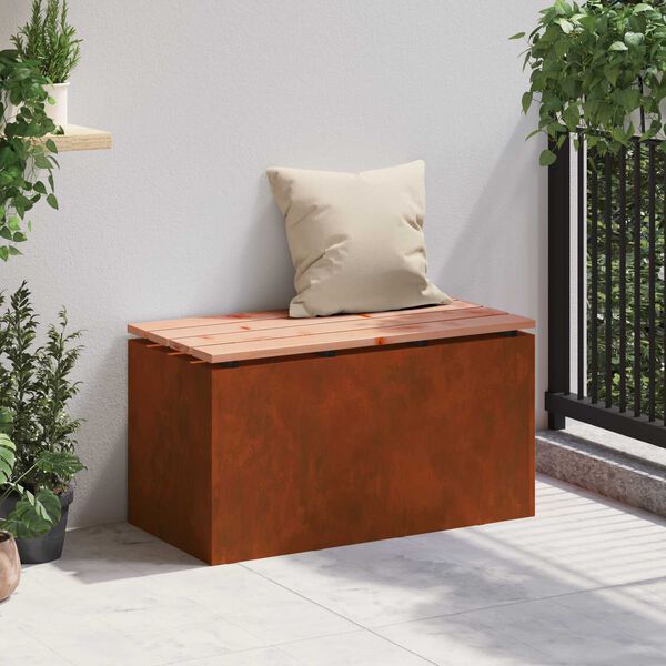 Zobrazuje sa obr&aacute;zok produktu 3 z 13