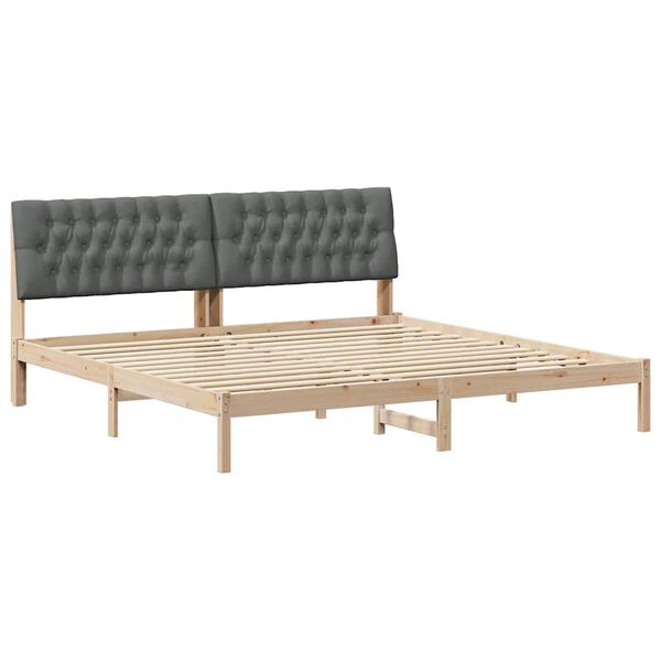 Zobrazuje sa obr&aacute;zok produktu 1 z 11