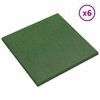 N&aacute;hľadov&yacute; obr&aacute;zok produktu 2 of 5