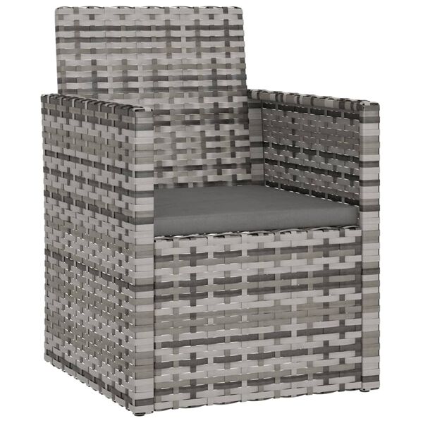 Zobrazuje sa obr&aacute;zok produktu 3 z 13
