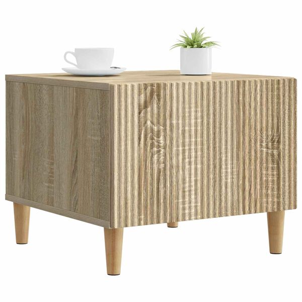 Zobrazuje sa obr&aacute;zok produktu 2 z 9