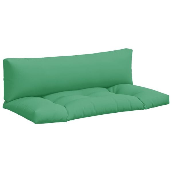 Zobrazuje sa obr&aacute;zok produktu 1 z 10
