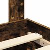 N&aacute;hľadov&yacute; obr&aacute;zok produktu 11 of 14